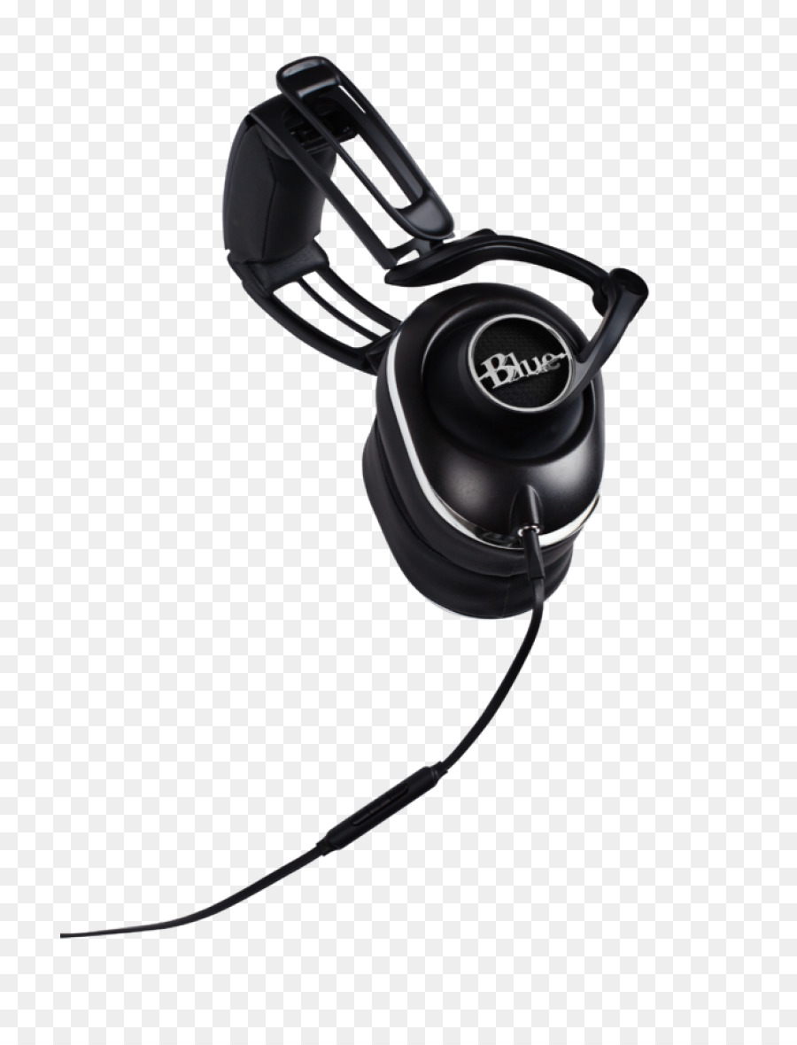 Casque，Audio PNG