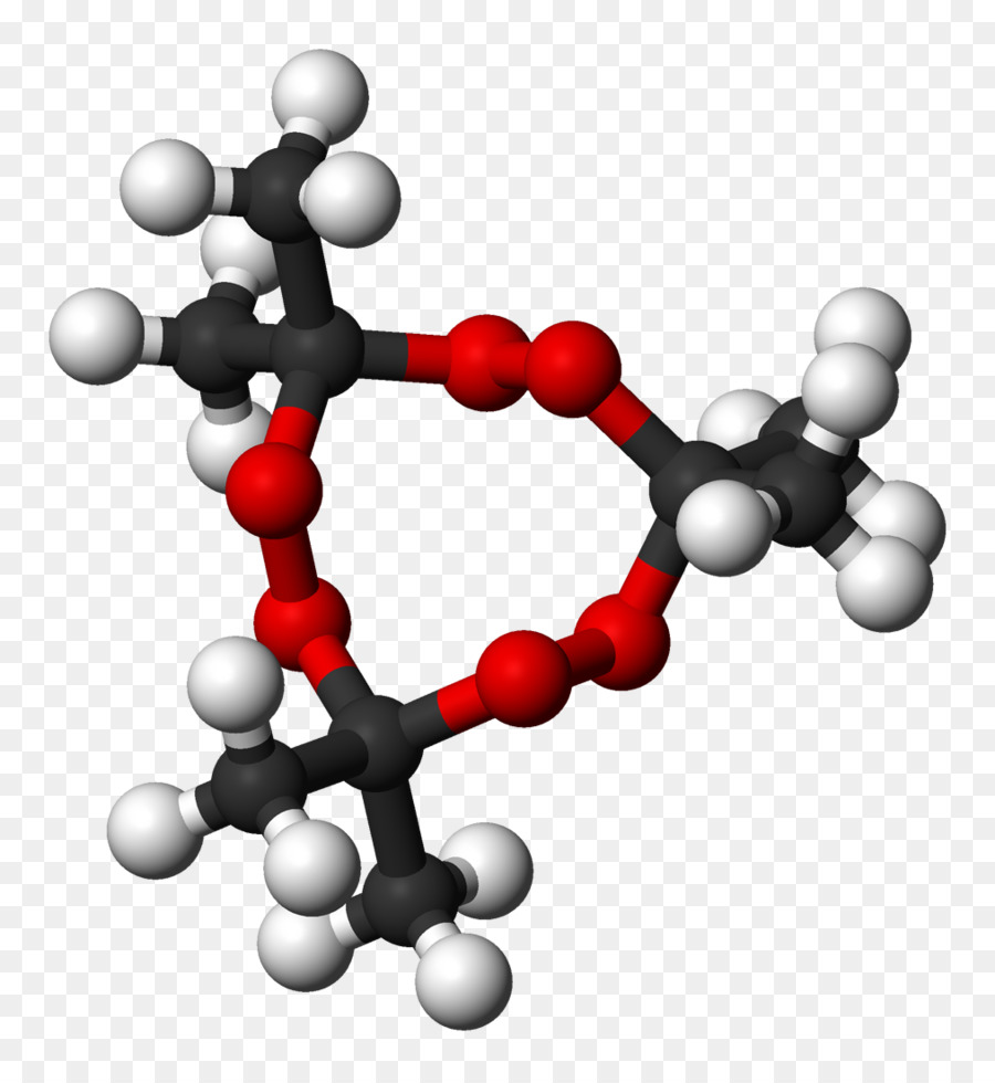 Peroxyde D'acétone，Peroxyde PNG