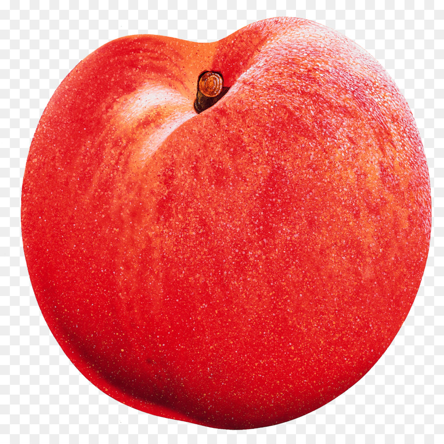 Pomme，Nourriture PNG