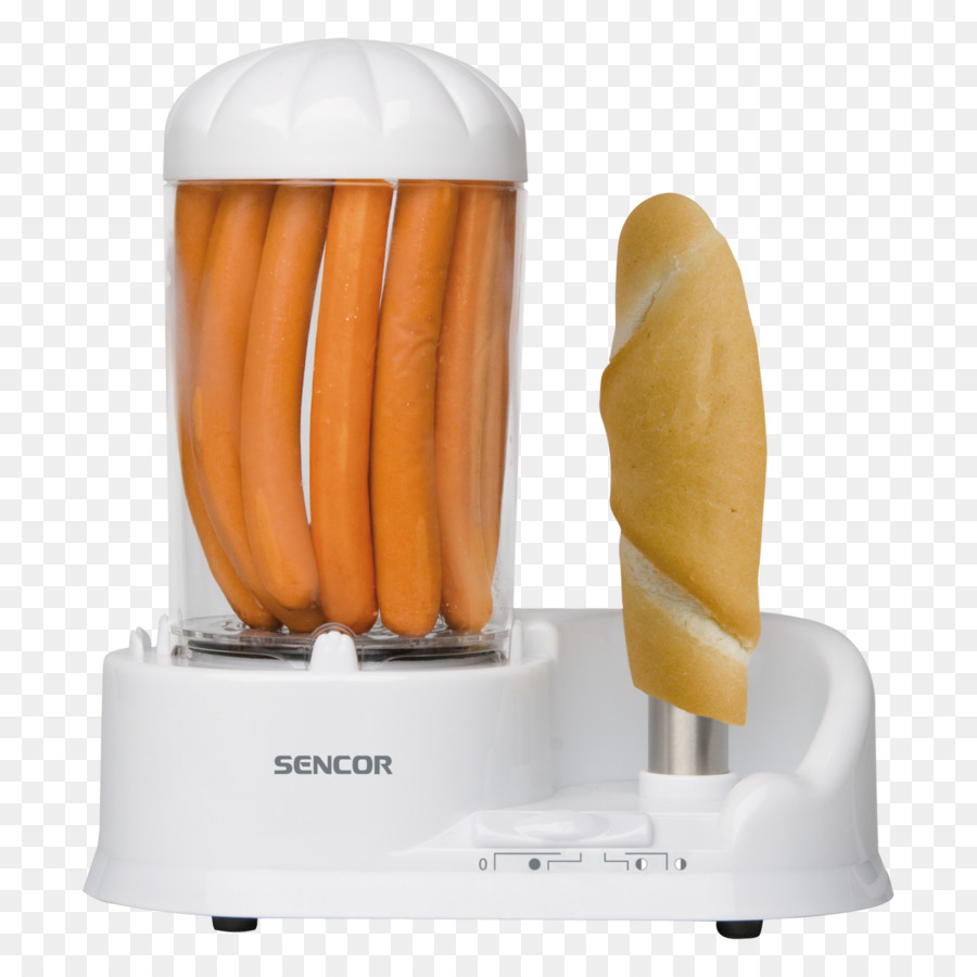 Hot Dog，La Cuisson PNG