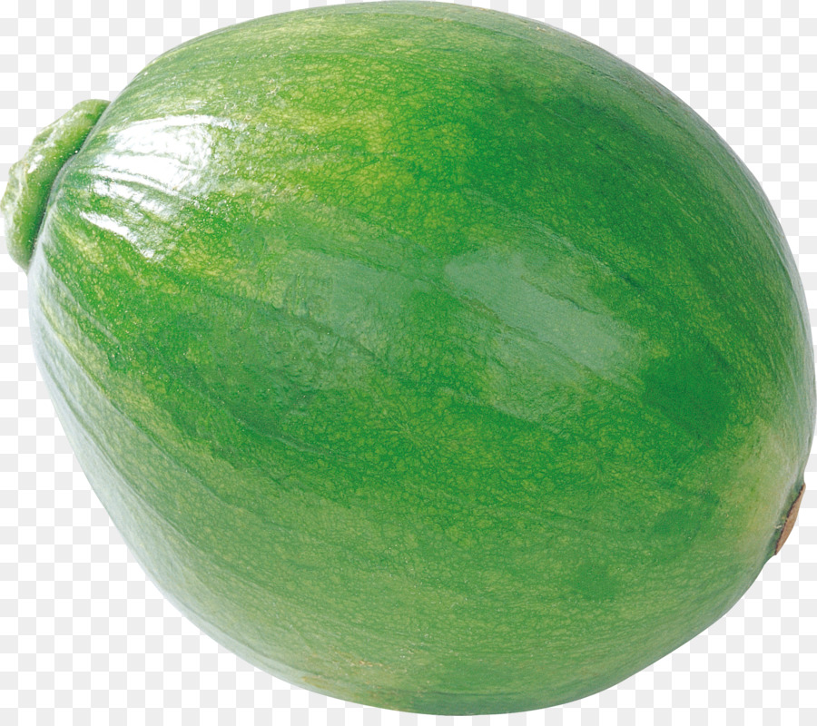 Melon Vert，Melon PNG