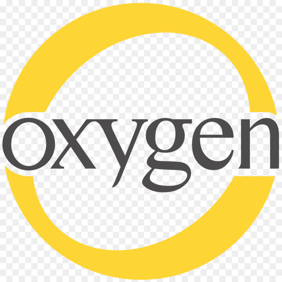 Oxygène，Cercle PNG