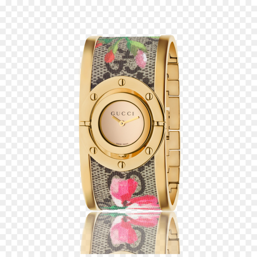 Gucci，Bijouterie PNG