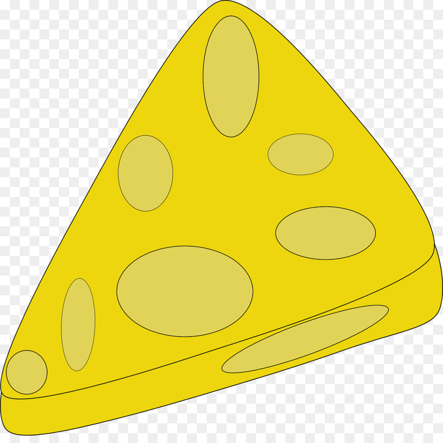 Fromage，Fromage Suisse PNG