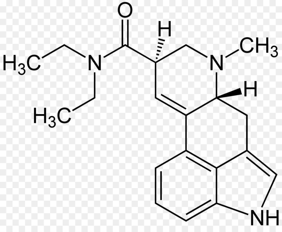 Structure Chimique，Molécule PNG