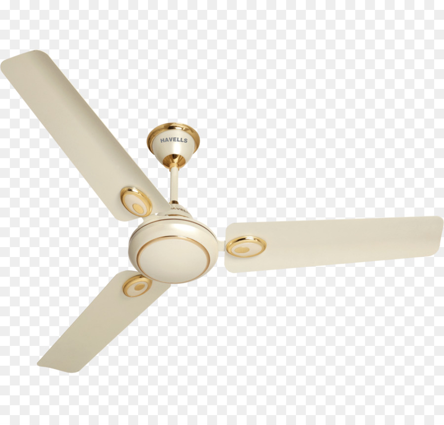 Ventilateur De Plafond，Refroidissement PNG