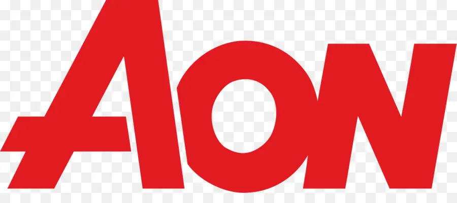 Aon，Logo PNG