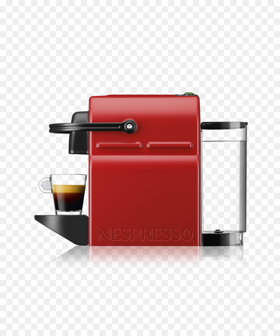 Espresso，Goût Sucré PNG