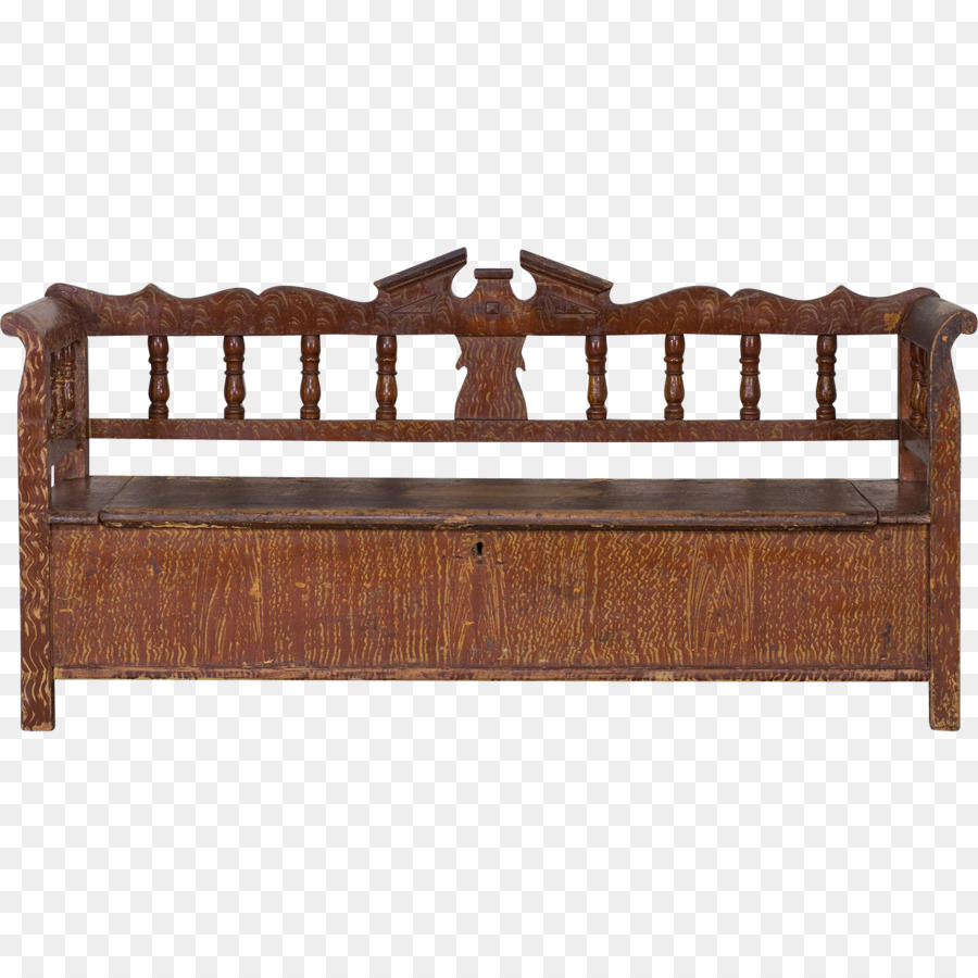 Table，Mobilier PNG