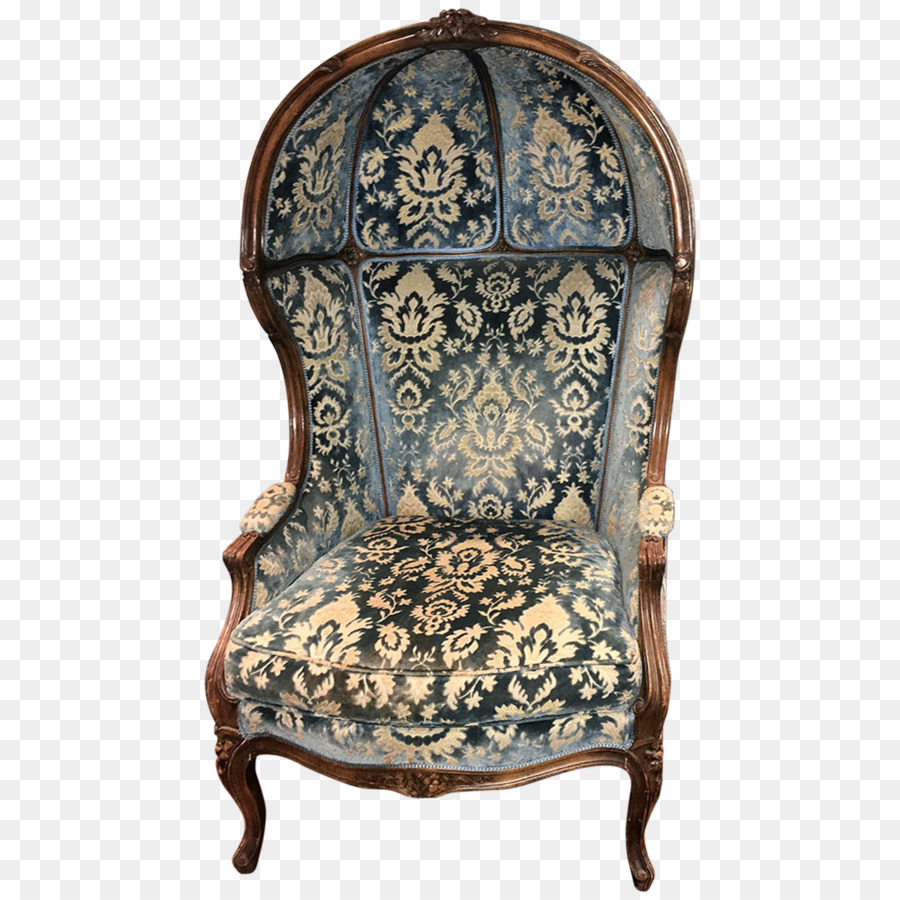 Président，Mobilier PNG