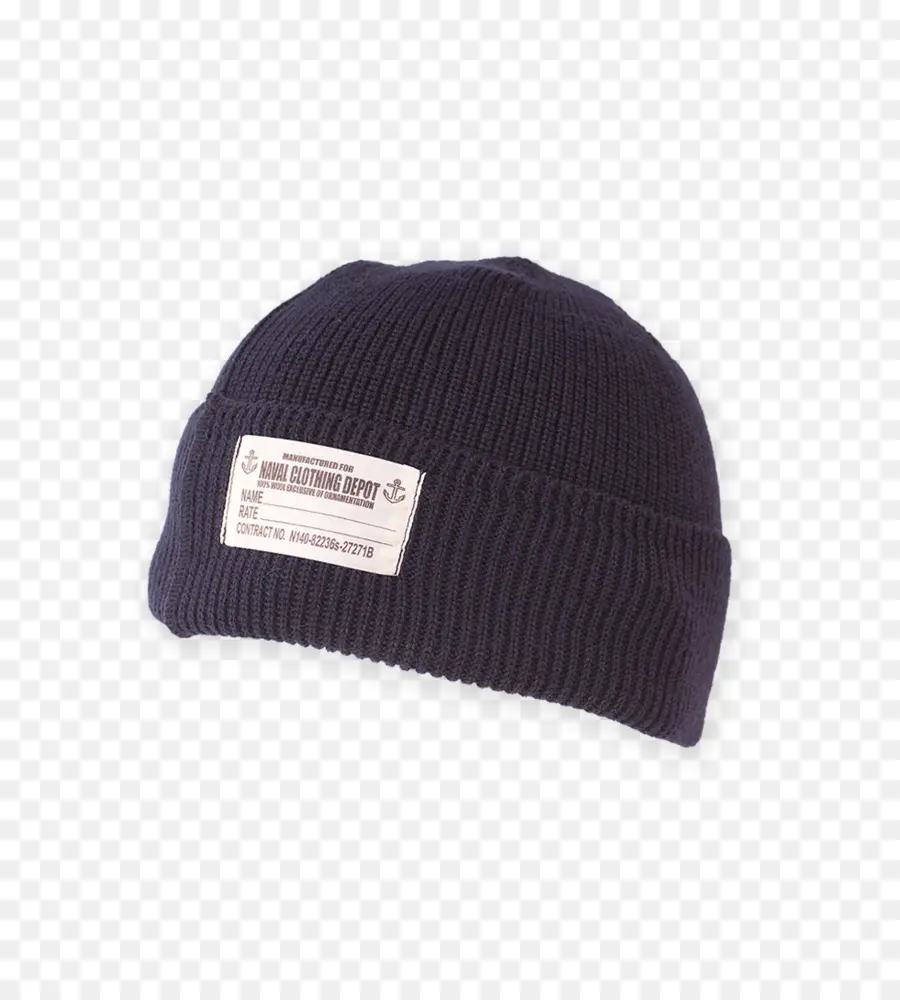 Bonnet En Tricot，Chapeau PNG