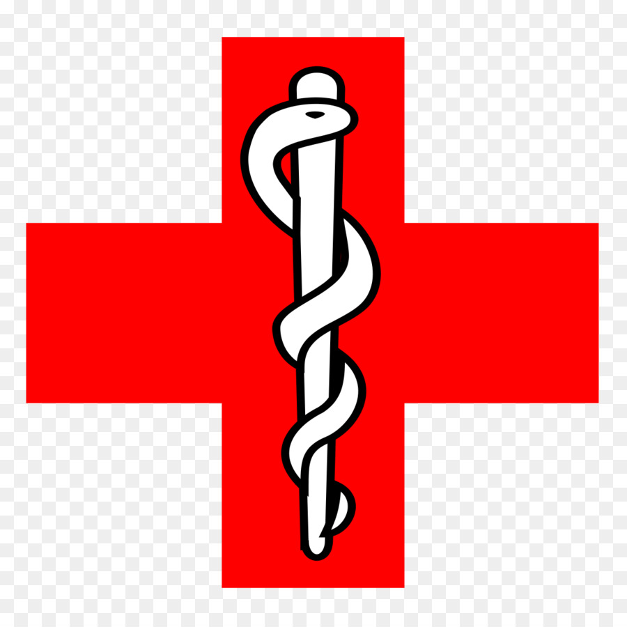 Baton Dasclepios Caducee Comme Un Symbole De La Medecine La Medecine Png Baton Dasclepios Caducee Comme Un Symbole De La Medecine La Medecine Transparentes Png Gratuit