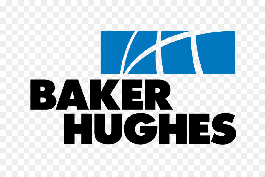 Baker Hughes Ge De L Entreprise，L Industrie Pétrolière PNG
