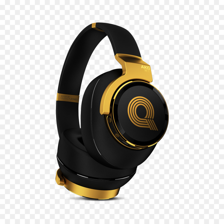 Akg Acoustique，Noisecancelling Casque PNG