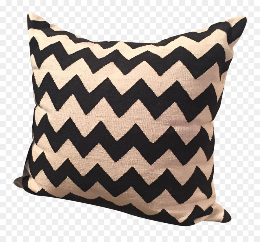 Oreiller Coloré，Coussin PNG