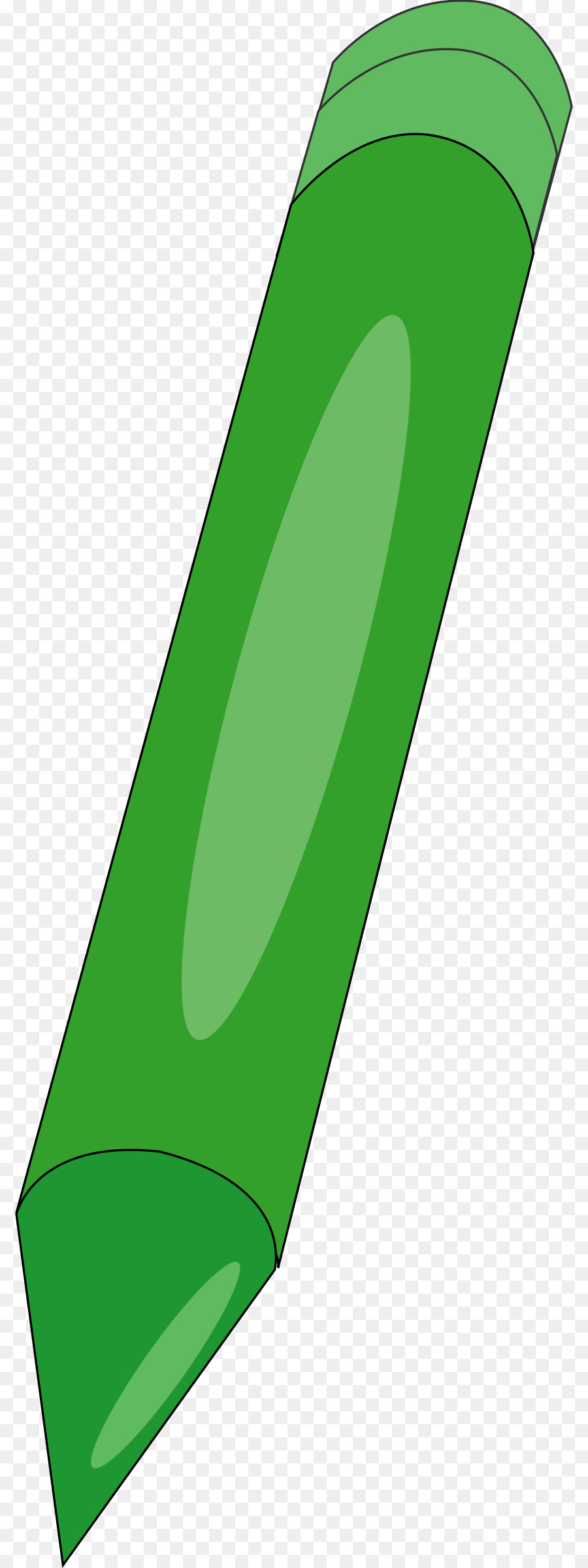 Papier，Stylo PNG