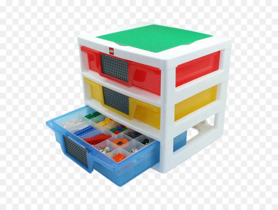Lego，Boîte PNG