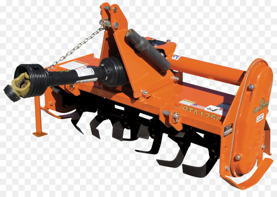 Fraise Rotative，Agriculture PNG