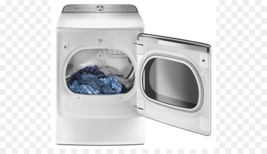 Sèche Linge，Maytag PNG