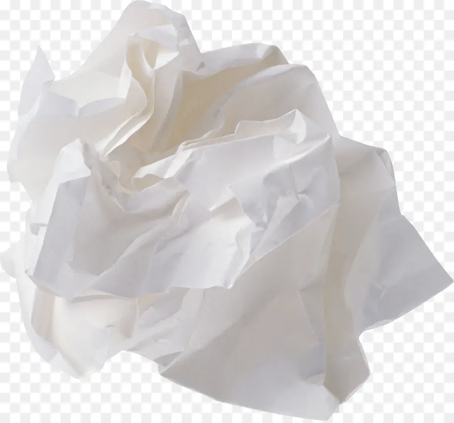 Papier，Impression PNG