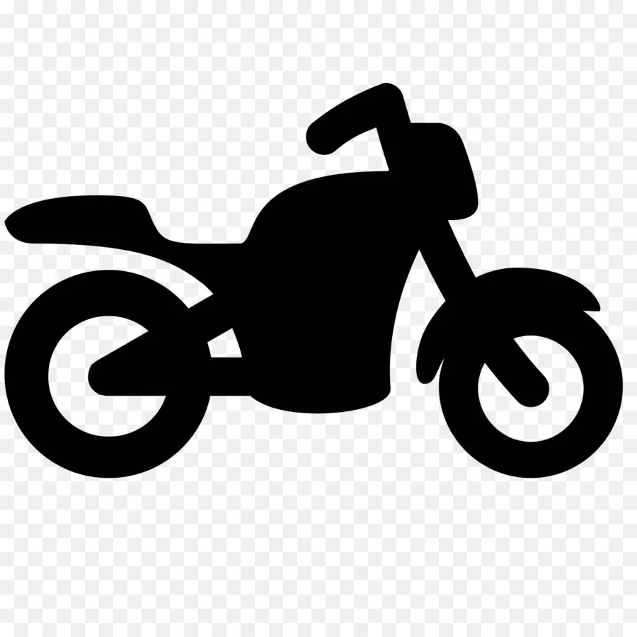 Moto，Vélo PNG