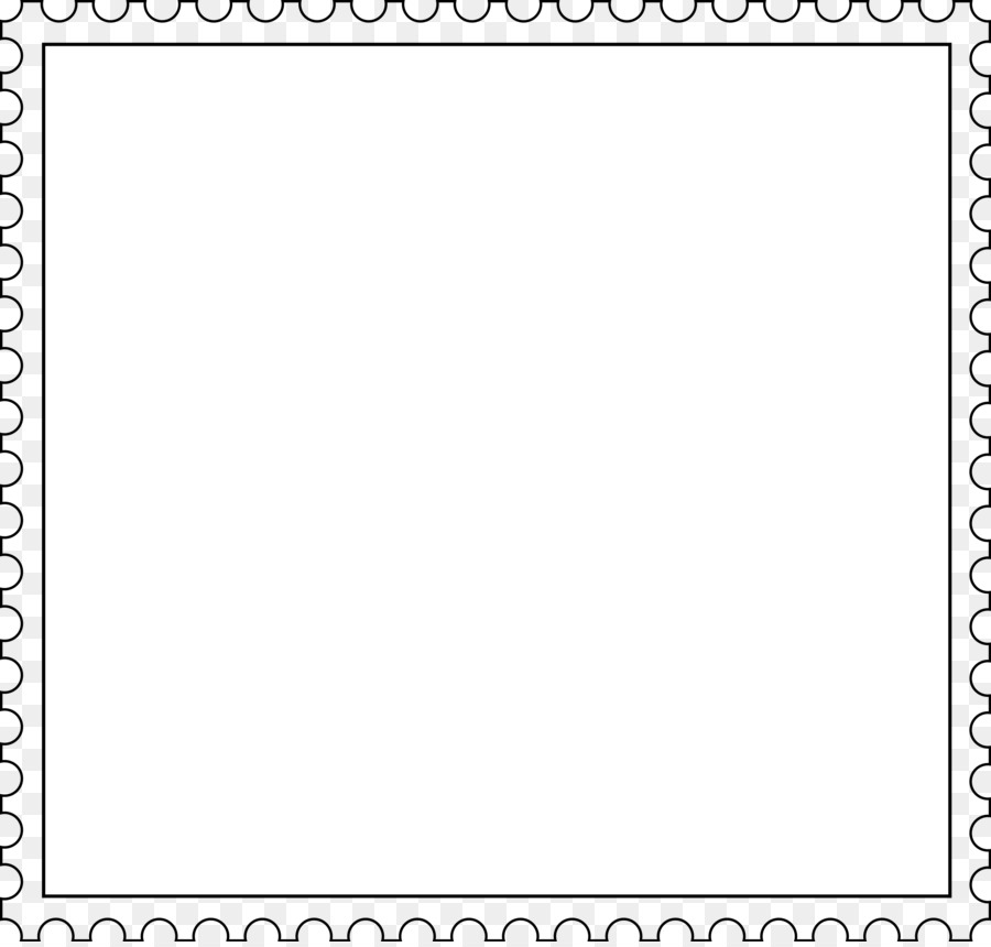 Postscript Encapsulé，Document PNG