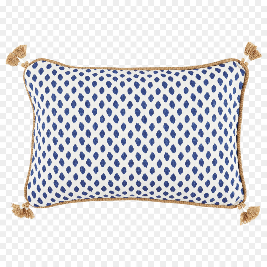 Coussin à Motifs，À Motifs PNG