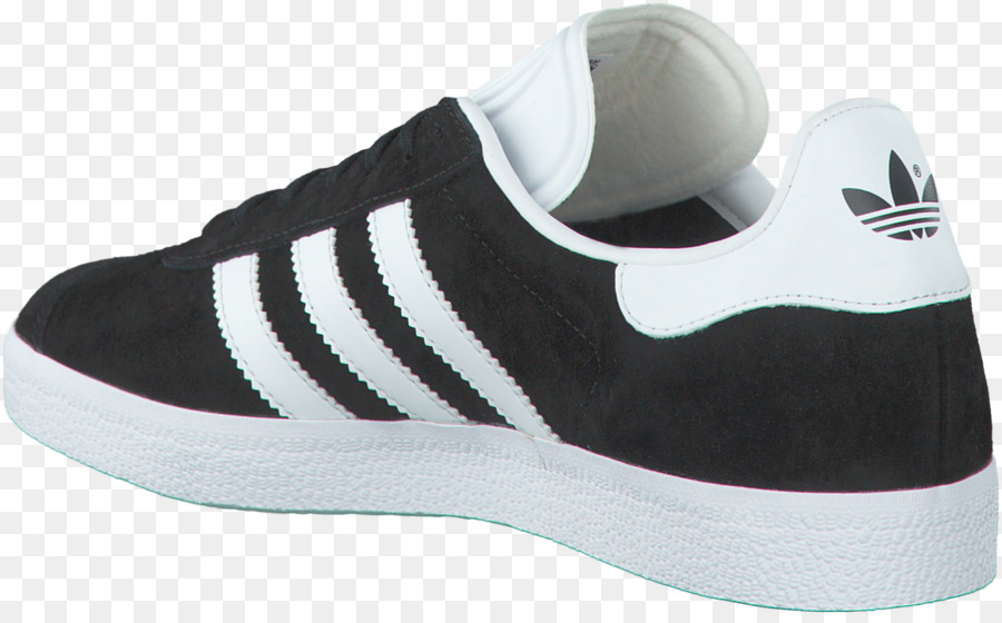 Chaussure Adidas，Baskets PNG