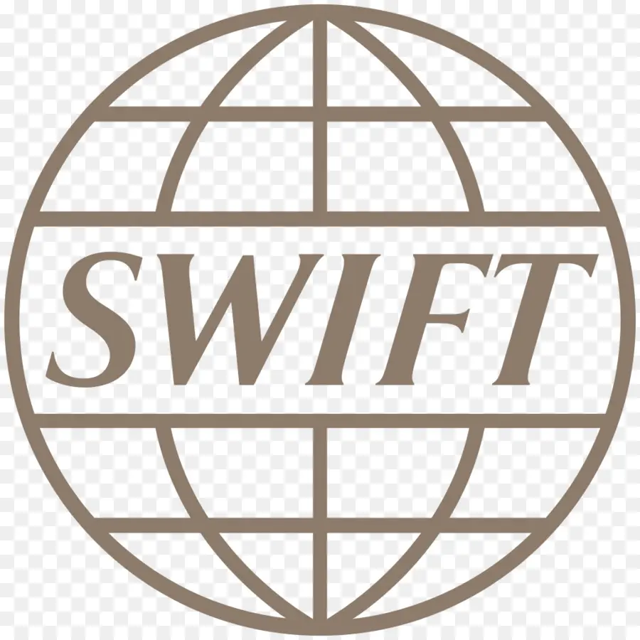 Logo Swift，Finance PNG