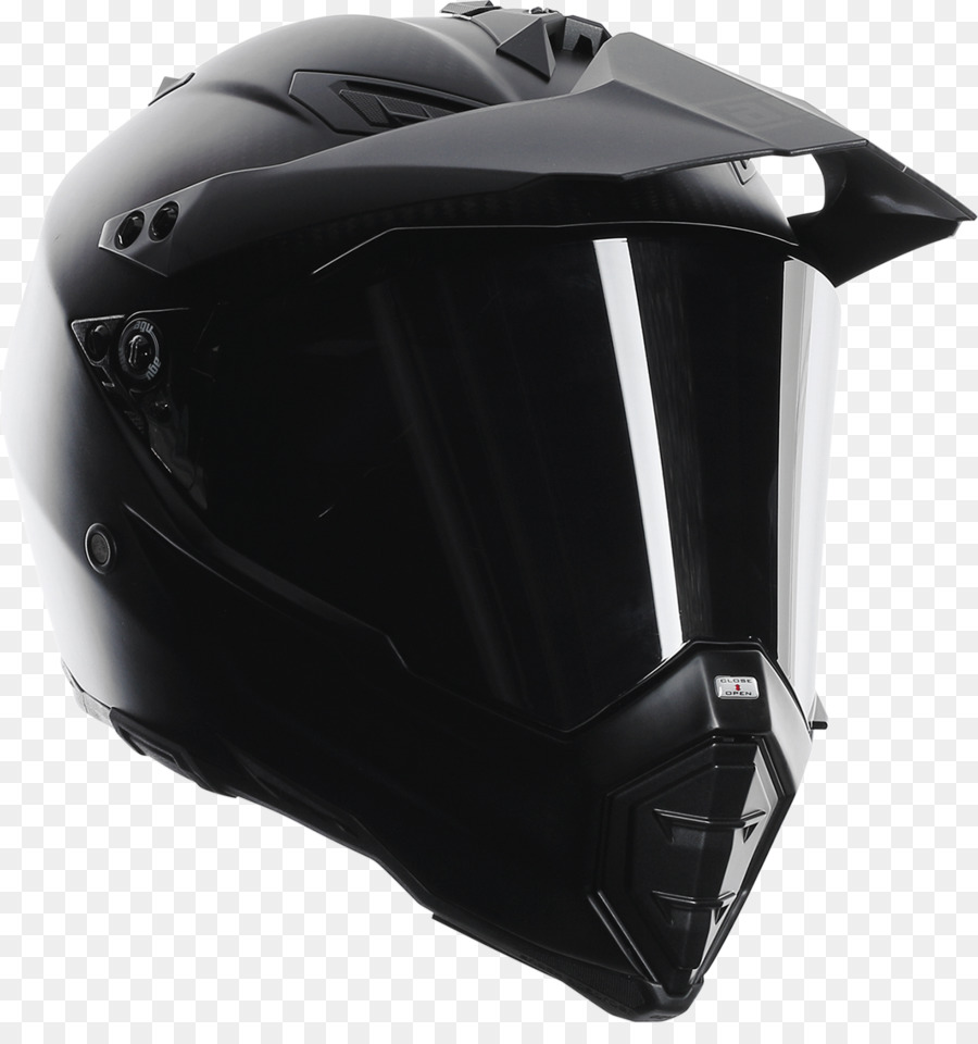 Casque Noir，Moto PNG