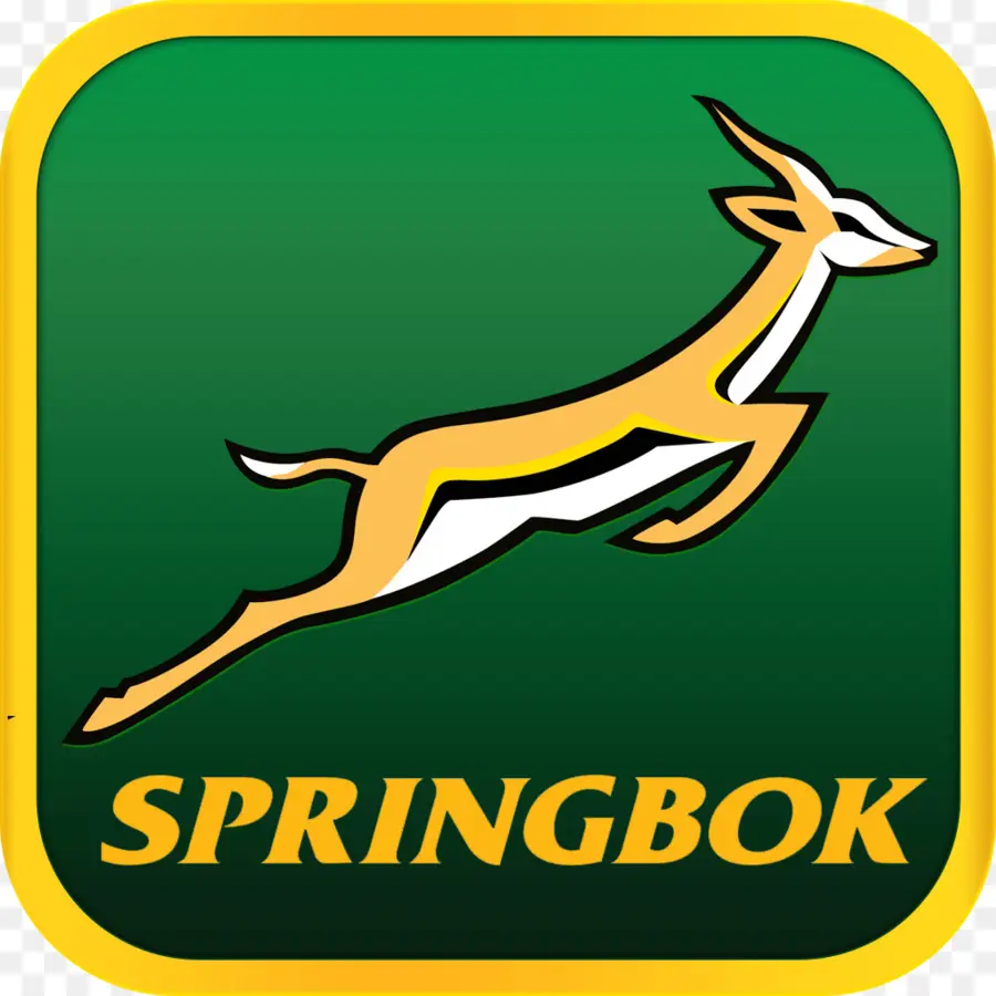 Springbok，Animal PNG