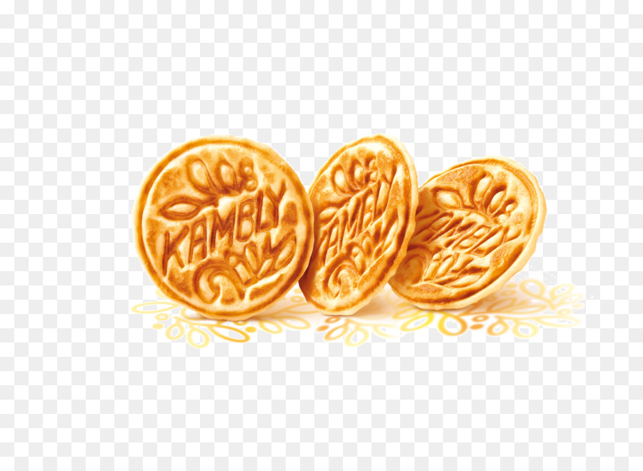 Cookies，Biscuits PNG