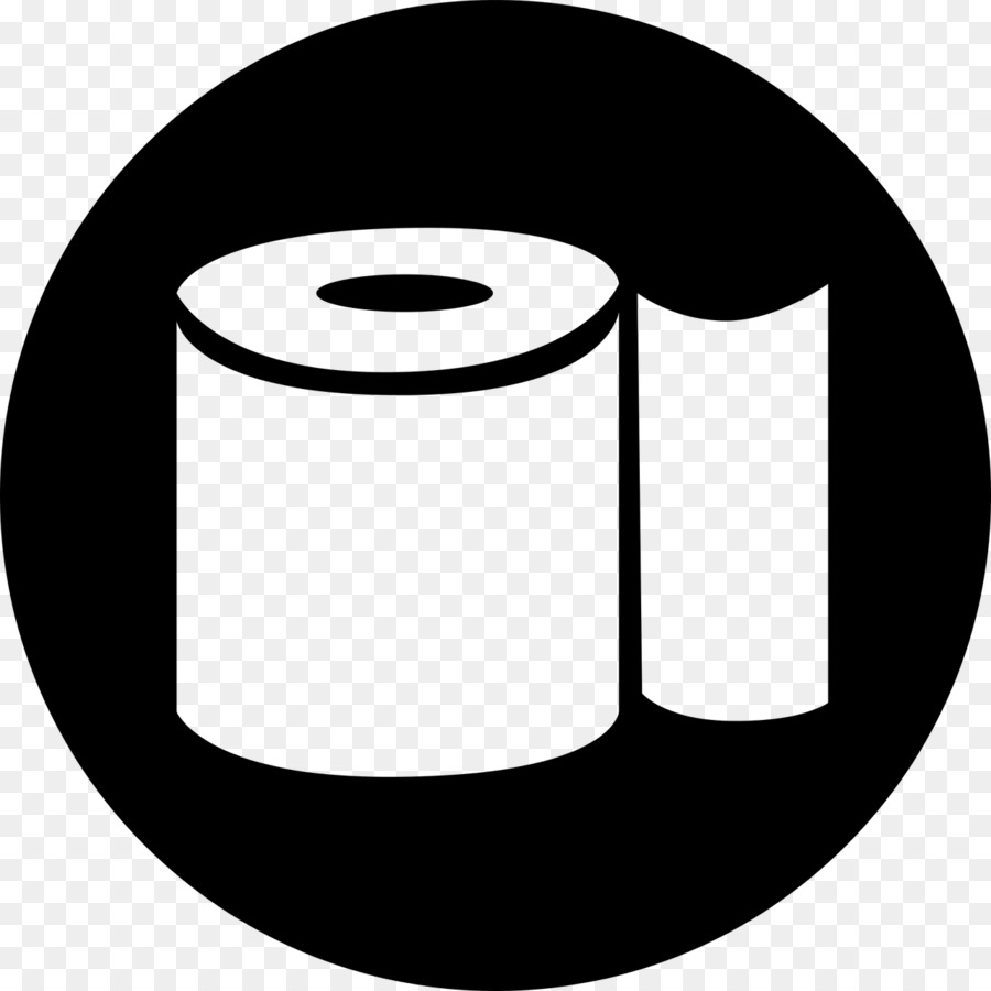 Papier Toilette，Rouler PNG