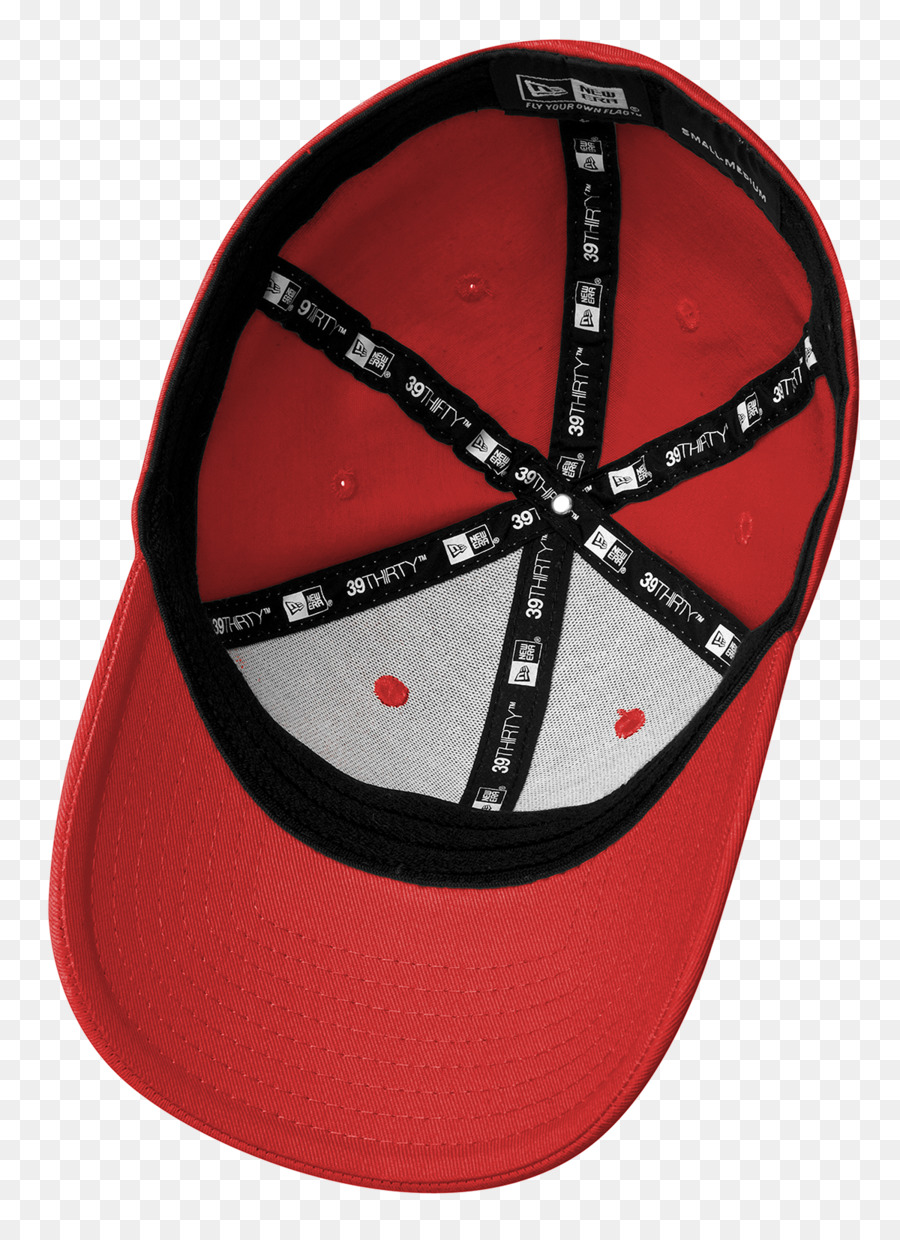 Cap，Casquette De Baseball PNG