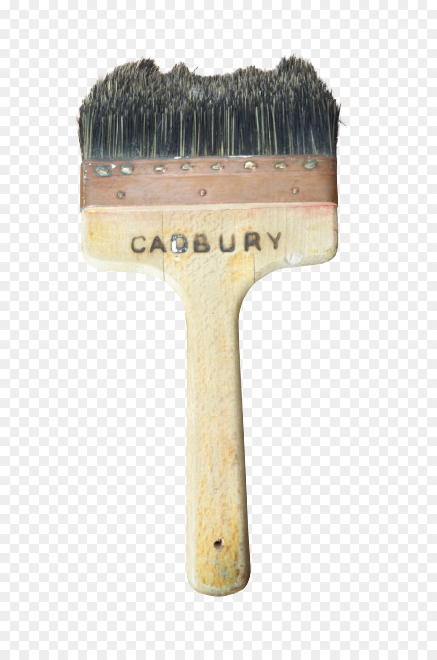 Brosse，Outil PNG