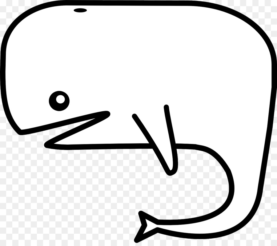 Baleine，Baleine Bleue PNG