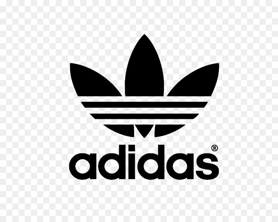 adidas original logo image