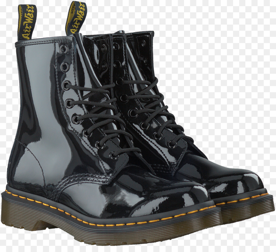 Botte Noire，Lacets PNG