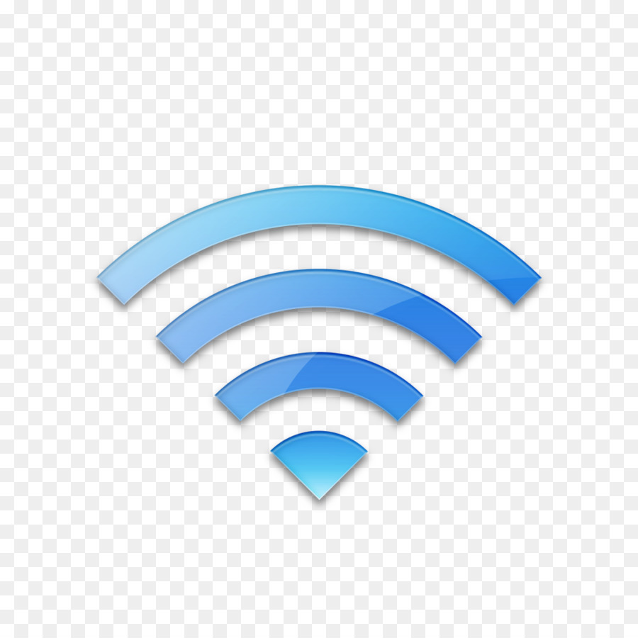 Wifi，Mot De Passe PNG