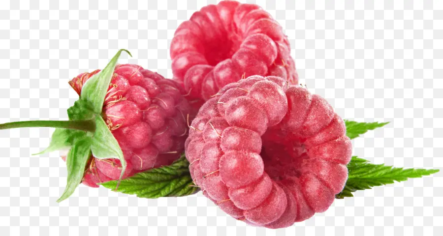 Framboise，Auglis PNG