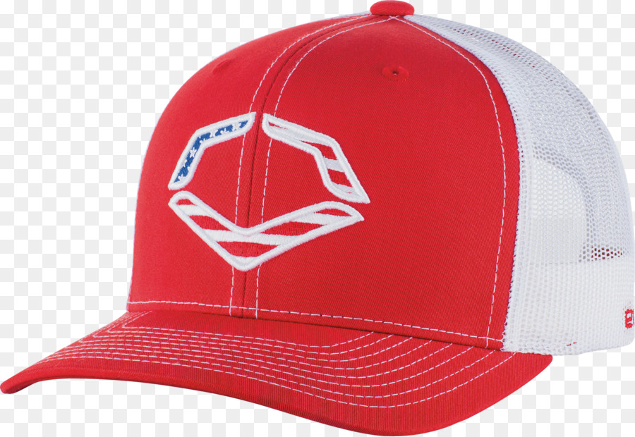 Casquette De Baseball，Fullcap PNG