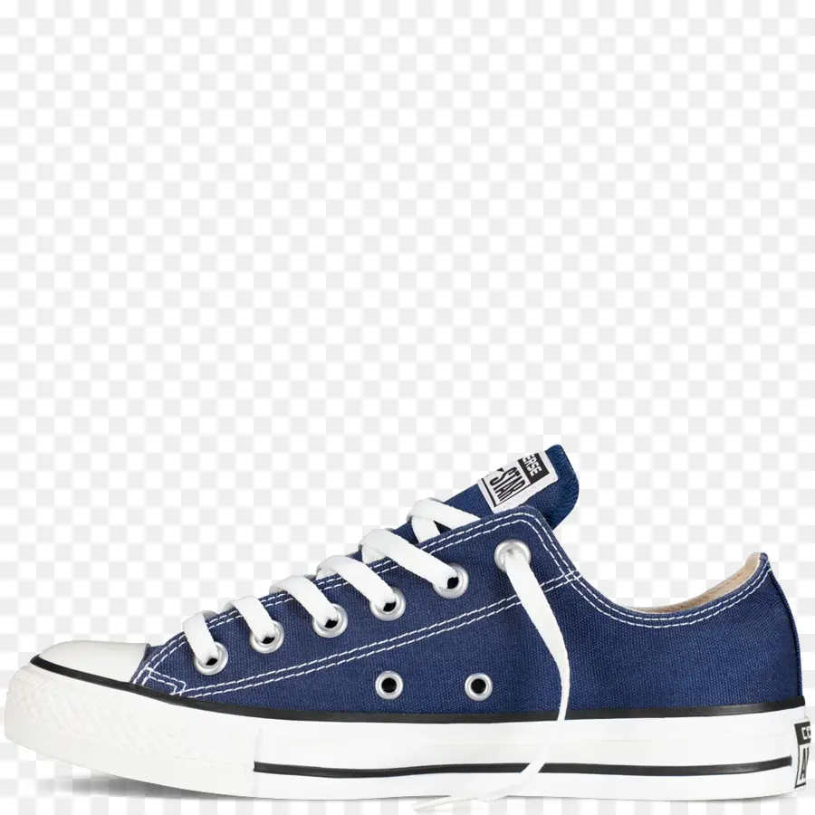 Chuck Taylor All Stars，Converse PNG