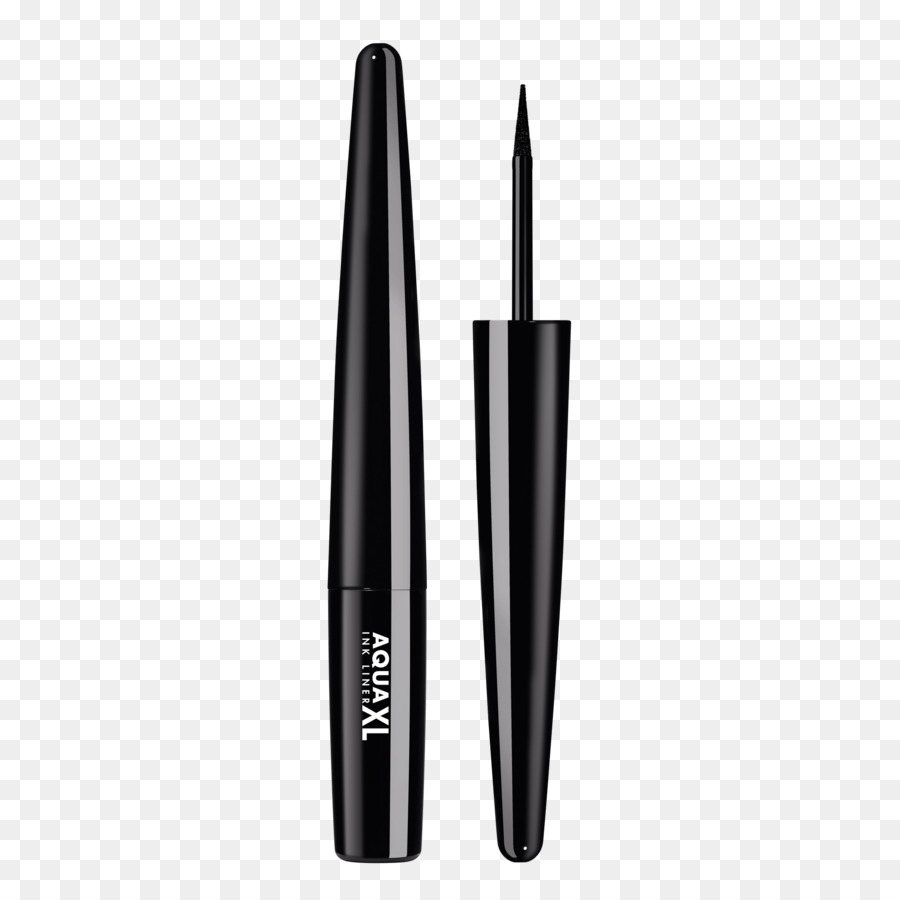 Eye Liner Noir，Se Maquiller PNG