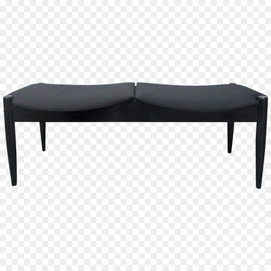 Table，Banc PNG