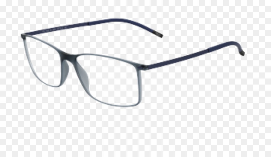 Lunettes，Vision PNG