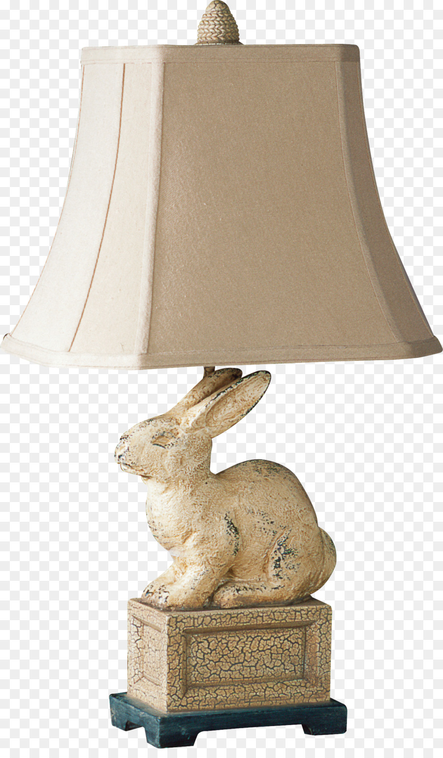 Lampe，Luminaire PNG