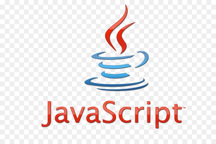 Développement Web，Javascript PNG