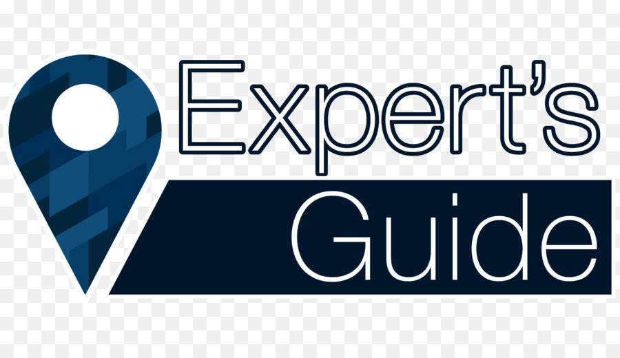 Expert，Informations PNG