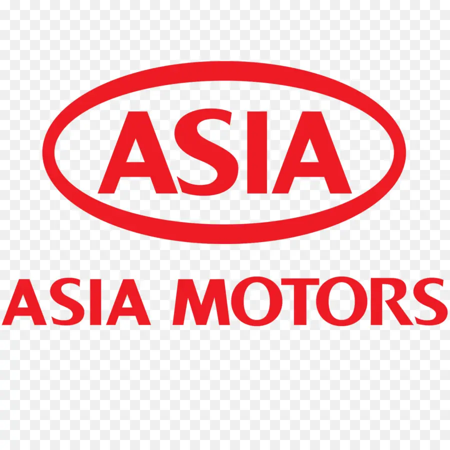 Logo Des Moteurs Asiatiques，Marque PNG