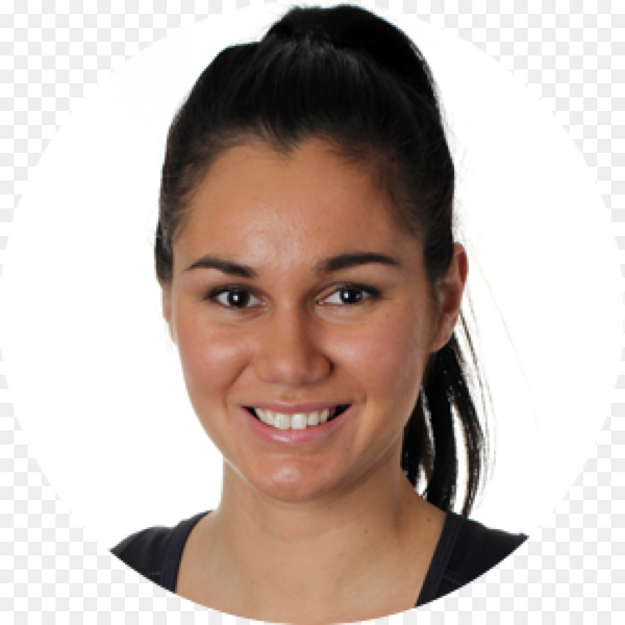 Ameliaranne Elmzaouak，La Nouvelle Zélande National De L équipe De Netball PNG